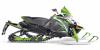 2021_ArcticCat_ZR6000_Limited137ARSIIATAC.jpg