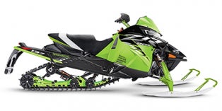 2021_ArcticCat_ZR6000_RXC137.jpg