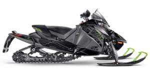 2021_ArcticCat_ZR9000_Thundercat137ARSIIATAC.jpg