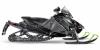 2021 Arctic Cat ZR 9000 Thundercat 137 ARS II w/ ATAC