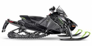 2021_ArcticCat_ZR9000_Thundercat137ARSII.jpg