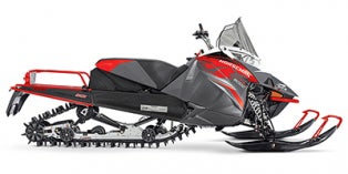 2021_ArcticCat_Norseman_X8000.jpg