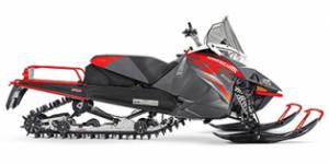 2021_ArcticCat_Norseman_X8000.jpg