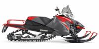 2021_ArcticCat_Norseman_X8000.jpg