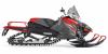 2021 Arctic Cat Norseman X 8000