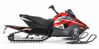 2021_ArcticCat_ZR_200.jpg