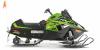 2021_ArcticCat_ZR_120.jpg