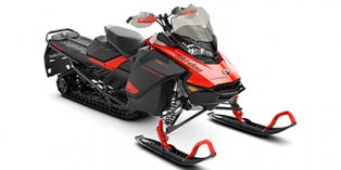 2021_SkiDoo_BackCountry_850E-TEC.jpg