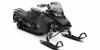 2021 Ski-Doo Backcountry® 600R E-TEC