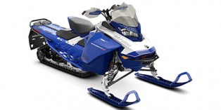 2021_SkiDoo_BackCountryX_850E-TEC.jpg