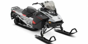 2021_SkiDoo_BackCountrySport_600EFI.jpg