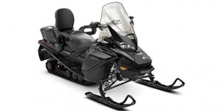 2021_SkiDoo_GrandTouringLimited_900ACE.jpg