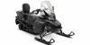 2021 Ski-Doo Grand Touring Limited 900 ACE