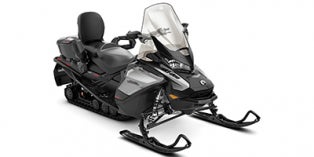 2021_SkiDoo_GrandTouringLimited_600RE-TEC.jpg