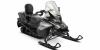 2021 Ski-Doo Grand Touring Limited 600R E-TEC