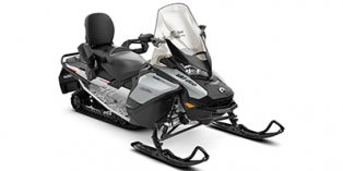 2021_SkiDoo_GrandTouringSport_600ACE.jpg