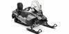 2021 Ski-Doo Grand Touring Sport 600 ACE