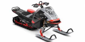 2021_SkiDoo_SummitXEP_850E-TECTurbo.jpg