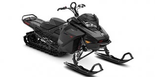 2021_SkiDoo_SummitX_850E-TECTurbo.jpg