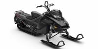 2020_SkiDoo_SummitSP_600RE-TEC.jpg