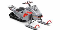 2021_SkiDoo_Freeride154_850E-TEC.jpg