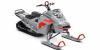 2021_SkiDoo_Freeride146_850E-TEC.jpg