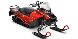 2021_SkiDoo_ExpeditionXtreme_850E-TEC.jpg