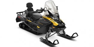 2021_SkiDoo_ExpeditionLE_600RE-TEC.jpg