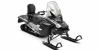 2021 Ski-Doo Expedition® Sport 600 ACE