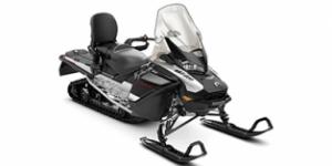 2021_SkiDoo_ExpeditionSport_900ACE.jpg