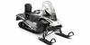 2021_SkiDoo_ExpeditionSport_600EFI.jpg