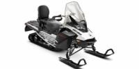 2021_SkiDoo_ExpeditionSport_600EFI.jpg