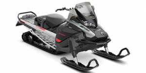 2021_SkiDoo_ScandicSport_600EFI.jpg