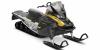 2021 Ski-Doo Tundra™ LT 600 EFI