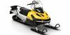 2014 Ski-Doo Tundra LT ACE 600