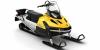 2014 Ski-Doo Tundra Sport ACE 600