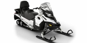 2014_SkiDoo_ExpeditionSport_900.jpg