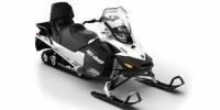 2014_SkiDoo_ExpeditionSport_600.jpg