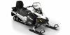 2014 Ski-Doo Expedition Sport 550F