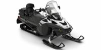 2014_SkiDoo_ExpeditionSE_12004TEC.jpg