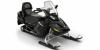 2014 Ski-Doo Grand Touring LE ACE 900