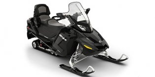 2014_SkiDoo_GrandTouringLE_600.jpg