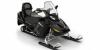 2014 Ski-Doo Grand Touring LE E-TEC 600 H.O.