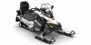 2014 Ski-Doo Grand Touring Sport 600 Carb