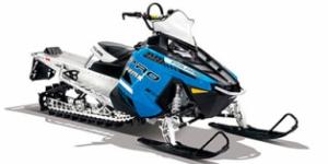 2014_Polaris_RMK_600155.jpg