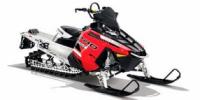 2014_Polaris_PRO-RMK_800155.jpg