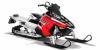 2014_Polaris_PRO-RMK_800163.jpg