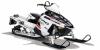 2014 Polaris PRO-RMK® 600 155