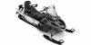 2014 Ski-Doo Expedition LE 4-TEC 1200