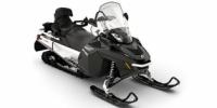 2014_SkiDoo_ExpeditionLE_600.jpg